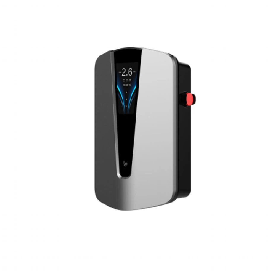 7KW excellent price car charger ev charger type 2 7KW excellent price car charger ev charger type 2