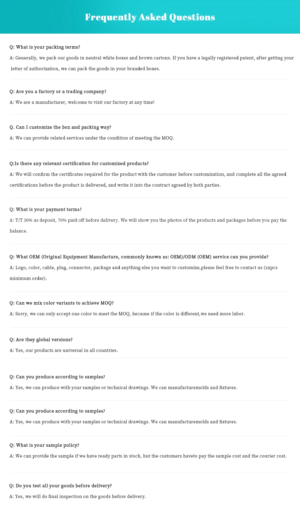 ev charger level 2 electric car charging station ev charger level 2 electric car charging station