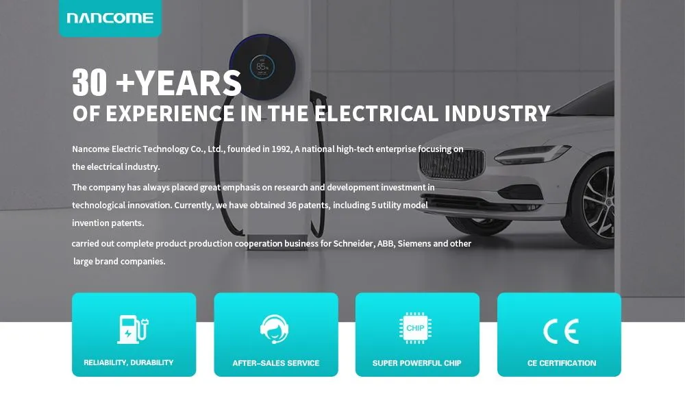 wall charger for ev car001 wall charger for ev car001